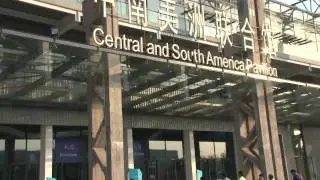 EXPO 2010 Shanghai Americas & Asia.mov