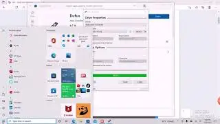 How to Store bitcoins Anonymously Step 1: Flash Tails OS to a USB or SD flash