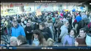 НОВОСТИ РОССИЯ США ГЕРМАНИЯ УКРАИНА БЕЛГОРОД 10 01 2016 ХИРУРГ БОКСЕР УБИЛ ПАЦИЕНТА В БЕЛГОРОДЕ