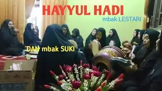 HABSYI 