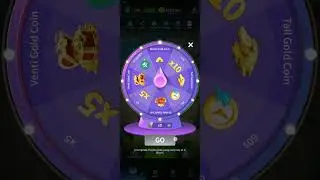 Dragon Master synthesize game mode features