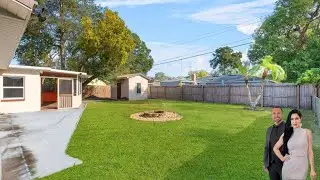 New Home For Sale Amazing Price in an Amazing Location!