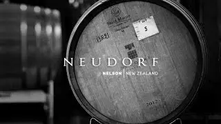 A day in Neudorf