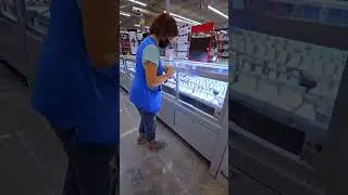 90% OFF Diamond Rings?! 🔥 Walmart&rsquo;s INSANE Jewelry Clearance! 💎💍