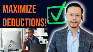 Home Office Deduction Explained 2025