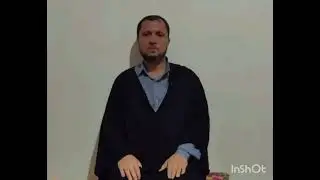 İlahiyyat&ccedil;ı Xalid İbadov Atanın &ouml;vladına nifrin etməsi