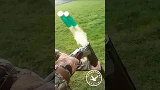 Barrel ejector #hunting #hunter #hunt #shotgun #shotgun #gun #weapon #rifle
