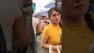 tianguis zacapu michoacan 2023