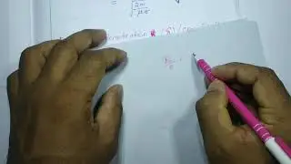 Depth of Penetration
