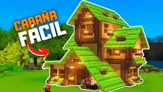 Hytale : Casa Inicial survival