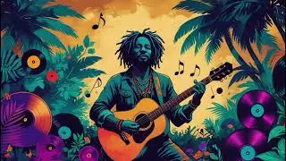 Heartbreak Reggae Riddims Song Mix /SPUNK Lyrics