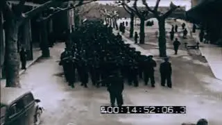 A noi la morte non ci fa paura - death doesn't scare us (english subtitles)