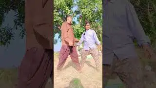 How is the dance of the girls?