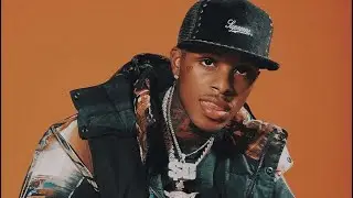 Toosii - Love At First Sight (Unreleased Music Video)