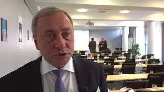 Tagung zur Integration von russischsprachigen Jugendlichen in Leipzig