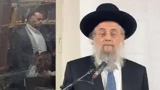 שנת בירור l ישיבת  משמר התורה | הגר