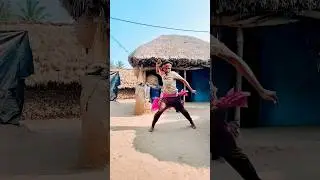 New dancing video#trending #dance #superdance