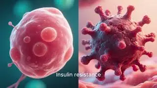 The Secret Herbs That Heal PCOS Naturally! | 100% Natural Hormone Balance #pcos #hormonalbalance
