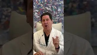 Breast Augmentation Surgery & Recovery | What to Expect with Dr. Jabs #BreastAugmentationRecovery