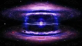 Nova Science: A new discovery of the great Math Mystery Documentary HD 720p