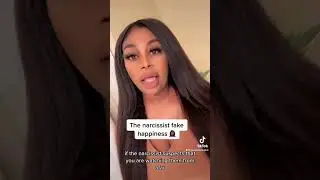 The narcissist fake happiness! #narcissiticabuserecovery #narcissist #relationshipadvice