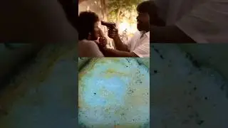 Oka tea 😂#comedyvideoclips #telugumemes #telugufood #virial