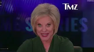 Video - Auntie Derek's Daytime Tea - Friday 12/19/25 (with Chatmosa Jumbrotron visuals)