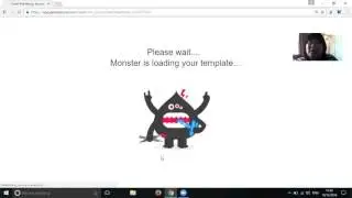 Lead magnet with Capture page build in for you. การดึงดูดลูกค้ามาหาเราได้อย่างไร