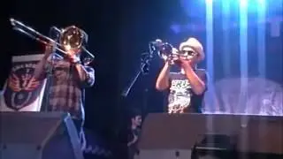 ERWE~Temani Aku on EXOTIC #3 Threenity.mp4