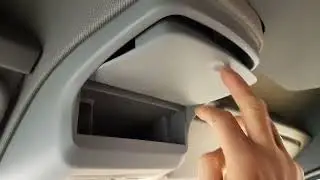 Соболь  NN. Автосалон ГАЗ (9.11.2023)