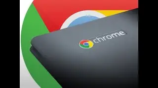 Chromebook expiration date How to find out when support ends