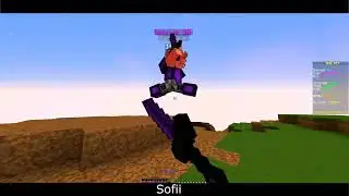 Always give your best never worry for results. - SonOyuncu The Pit