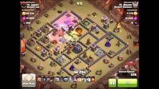 [WAR] Reddit Raiders vs Reddit Ion WAR RECAP