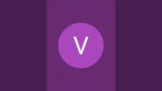 Victory on the Rock Ministries is live!