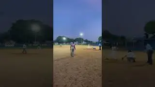 😂 &iquest;Te dio risa o pena ajena? comenta abajo