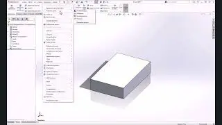 Easytip - C&oacute;mo activar SimulationXpress