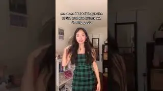 Стилисты kpop дарят айдолам набедренные подушечки #kpop #шорты