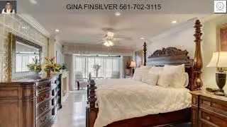 3908 S Ocean Boulevard T-3 Highland Beach FL 33487