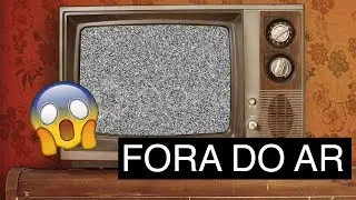 [COMUNICADO IMPORTANTE] ACABOUUUU???