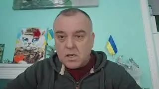 Ну что, понеслось...