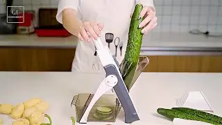 Cool Kitchen Gadgets That Simply Your Life #shorts
