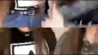 لو خايف روح نام خلص العمر وطير يا حمام 😊