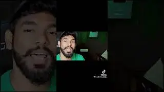 #gazta #memereview #reaction #viral #trending #rap #cover #serpent