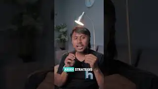 THE SECRET TO KEEPING BRAND STRONG!