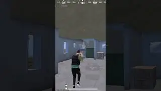 Unlimited Ammo 😄