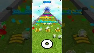 🔴Bumppop Game 💥#gamingarya2.0 #ytshorts #youtubeshorts #shortsfeed #gameplay #gaming #ga2.0
