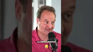 China's Population Crisis - Demographic Problems Explained!