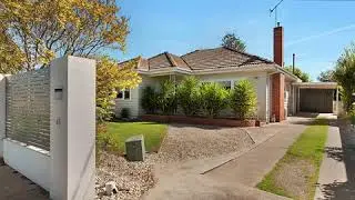 FOR LEASE - 65 Phillipson Street, Wangaratta