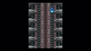 Crisis Wing PS4 - All Trophies (Platinum)