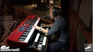 Loser | Bill McKay with Shakedown Family Band